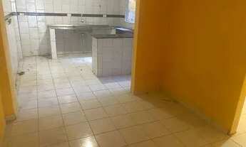 Imagem 4: Casa em Paripe 1/4