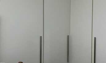 Imagem 7: Alugo apt em Jacarepagua com 3 quartos ( suite