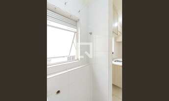 Imagem: Apartamento para Aluguel - Cidade Satélite