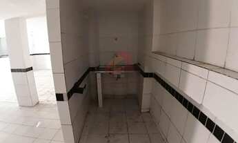 Imagem 6: Predio comercial para alugar em Santo Antônio - PRÉDIO COMERCIAL RUA DAS FLORES