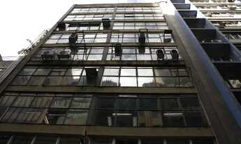 Imagem 6: Conjunto/Sala para Locação/Aluguel - 290m², 0 dormitórios, Centro Histórico