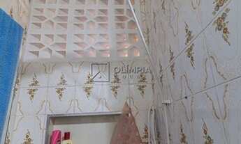 Imagem: Locação Apartamento 2 Dormitórios - 79