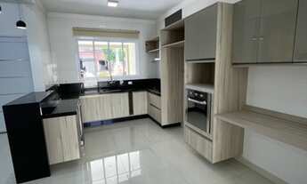 Imagem 3: Casa térrea à venda no condomínio Bréscia em Indaiatuba SP