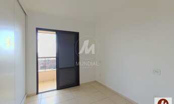 Imagem: Apartamento (tipo - padrao) 2 dormitórios/suite