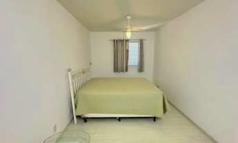 Imagem 2: Apartamento excelente para locação no edifício New Life Tower, no Jardim Aquarius em São J