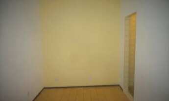 Imagem 2: Vendo Apartamento 1 Quarto - Engenho Velho de Brotas - Salvador - Bahia