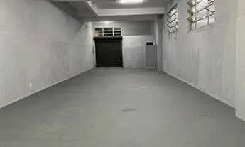 Imagem 4: Excelente oportunidade em Santos