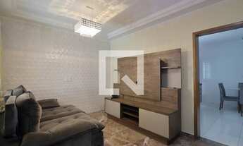 Imagem 6: Casa à Venda - Parque das Nações, 3 Quartos, 97 m2