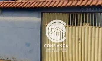 Imagem: Casa 04 Quartos, Excelente Localizção