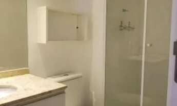 Imagem 3: APARTAMENTO RESIDENCIAL em SÃO PAULO - SP, VILA CLEMENTINO