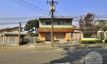 Imagem 2: Terreno no Bom Retiro - 1948 - HABITEC