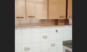 Imagem 5: Ótimo apartamento 2 quartos Praça Seca