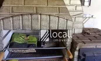 Imagem 6: Chácara com 2 dormitórios à venda, 1000 m² por R$ 210.000 - Estância Luiza (zona Rural)