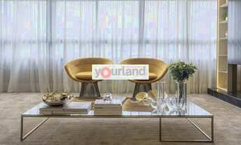 Imagem 7: PORTO ALEGRE - Apartamento Padrão - Jardim Europa