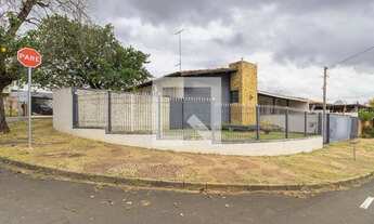 Imagem 5: Casa para Aluguel - Taquaral, 3 Quartos, 190 m2