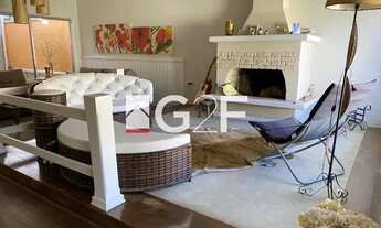 Imagem 3: Casa a Venda no Bairro das Palmeiras - Campinas/sp