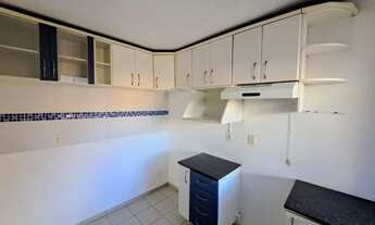 Imagem 6: Apto. 2 qts. 2º andar à venda - Bairro Industrial