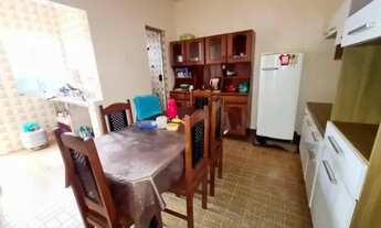 Imagem 7: Jardim das Imbuías