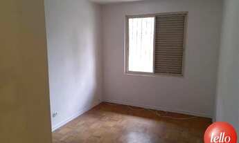 Imagem 6: São Paulo - Casa Padrão - Santana