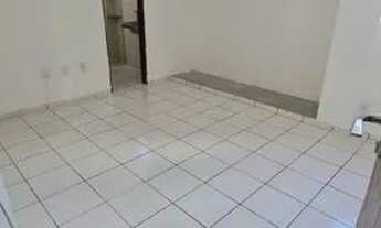 Imagem 7: Manaíra - Alugo amplo apartamento com 100m2, 3/4, sendo 2 suítes, DCE completa