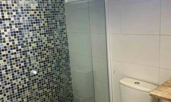 Imagem 7: São Paulo - Casa Padrão - Tatuapé