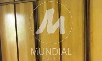 Imagem 4: Casa (sobrado na rua) 3 dormitórios/suite, cozinha planejada, portaria 24 horas