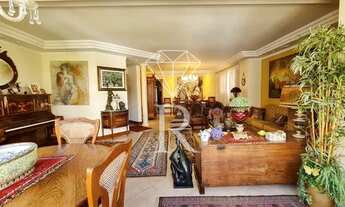 Imagem: Apartamento - Centro - Florianópolis