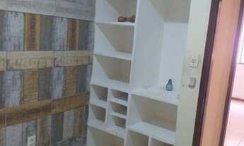 Imagem 5: Alugo casa água e energia inclusos