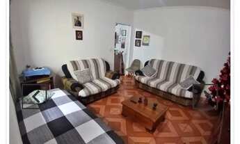 Imagem 3: Casa em Vila Remo ZS, 2 quartos - 350m do Supermercado Public M'boi Mirim