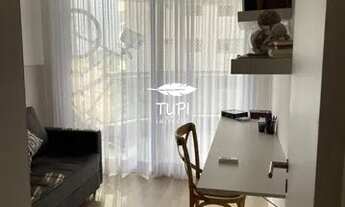 Imagem 7: Apartamento para venda na Barra olímpica Viure