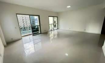 Imagem 4: Apartamento à venda, 4 quartos, 2 suítes, 4 vagas, Copacabana - RIO DE JANEIRO/RJ