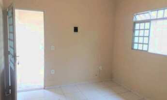 Imagem 2: Casa para venda tem 70 metros quadrados com 2 quartos em Vila Canária - Salvador - Bahia