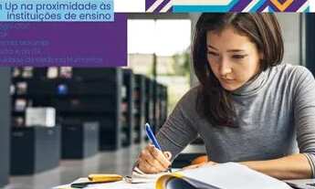 Imagem 7: APARTAMENTO 02 DORMITÓRIOS SENDO 1 SUÍTE COM VARANDA GOURMET EM ÓTIMA LOCALIZAÇÃO