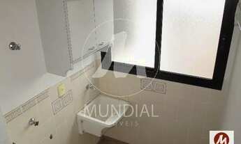 Imagem 5: Apartamento (tipo - padrao) 1 dormitórios, cozinha planejada, portaria 24hs, elevador, em