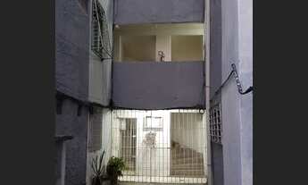 Imagem 3: Kitnet a 15m do Shop guararapes e 10 m da praía com taxas inclusas