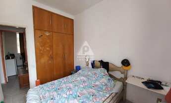 Imagem 7: Apartamento à venda, 3 quartos, Copacabana - RIO DE JANEIRO/RJ