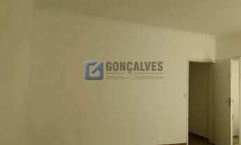 Imagem 5: SAO BERNARDO DO CAMPO - Residential / Home - FERRAZOPOLIS