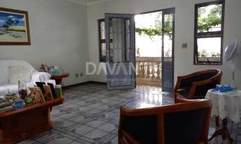 Imagem 7: Casa - Nova Vinhedo - Vinhedo