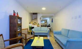 Imagem 3: Condomínio Residencial Village Morumbi: Conforto, lazer e segurança! Casa com 3 dormitório