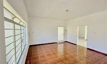 Imagem 5: Viva conforto e liberdade na Vila Melo. Alugue já sua casa com 3 dormitórios + edícula no