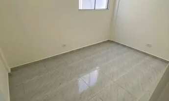 Imagem 3: Casa solta do jeito que você sonhou