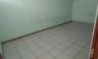 Imagem 5: EXCELENTE LOJA, AMPLA E DE FÁCIL ACESSO!