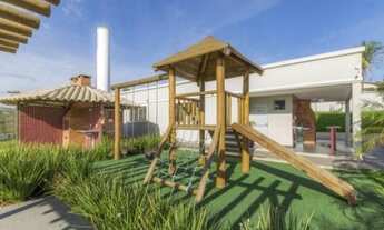 Imagem 3: Ágio apt. 95 mil. Ou 240 mil quitado. Vila Moraes Goiânia