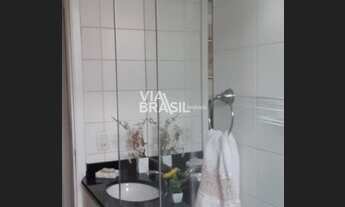 Imagem 3: São Bernardo do Campo - Apartamento Padrão - CENTRO