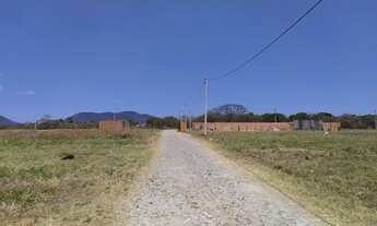 Imagem 4: Loteamento Parque Tijuca A 800 Metros Da Osorio De Paiva Pronto Para Construir n°:0.511947