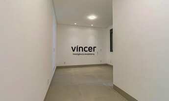 Imagem 6: Sobrado Jardins Bolonha