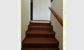 Imagem 3: Casa para locação - Jardim Dona Nicota