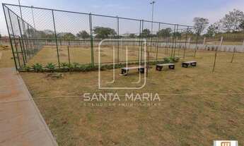 Imagem 4: Apartamento (tipo - padrao) 2 dormitórios, portaria 24hs, lazer, espaço gourmet, salão de