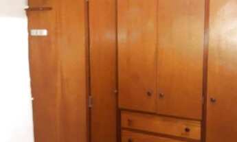 Imagem 4: Vendo apartamento Delboux