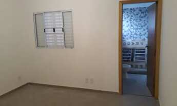 Imagem 3: Casa em Piracaia SP